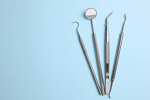 Trusted Emergency Dentist service in Burlington, ND - Dentist Open Now